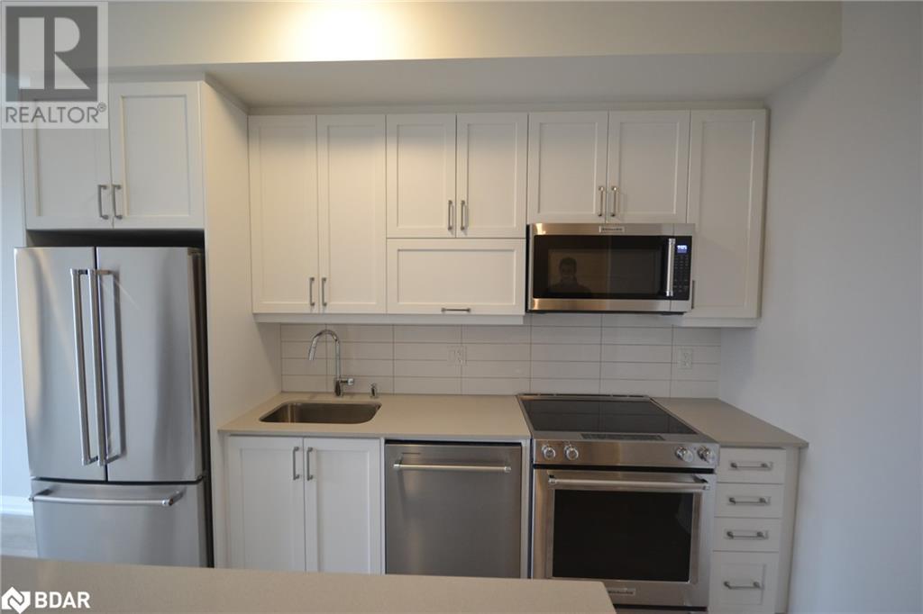 1415 Dundas Street E Unit# 309, Oakville, Ontario  L6H 8A3 - Photo 19 - 40709353