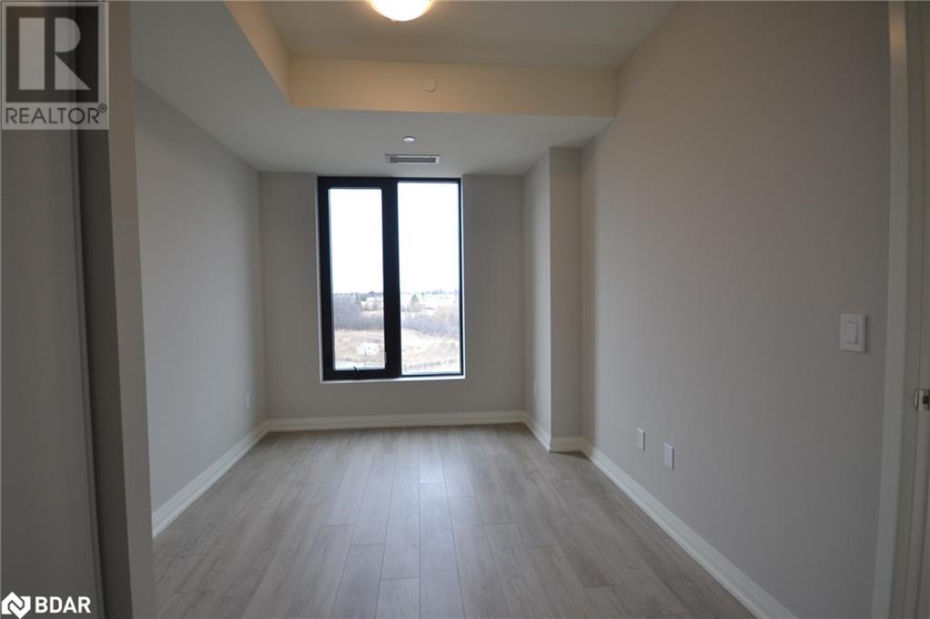 1415 Dundas Street E Unit# 309, Oakville, Ontario  L6H 8A3 - Photo 22 - 40709353