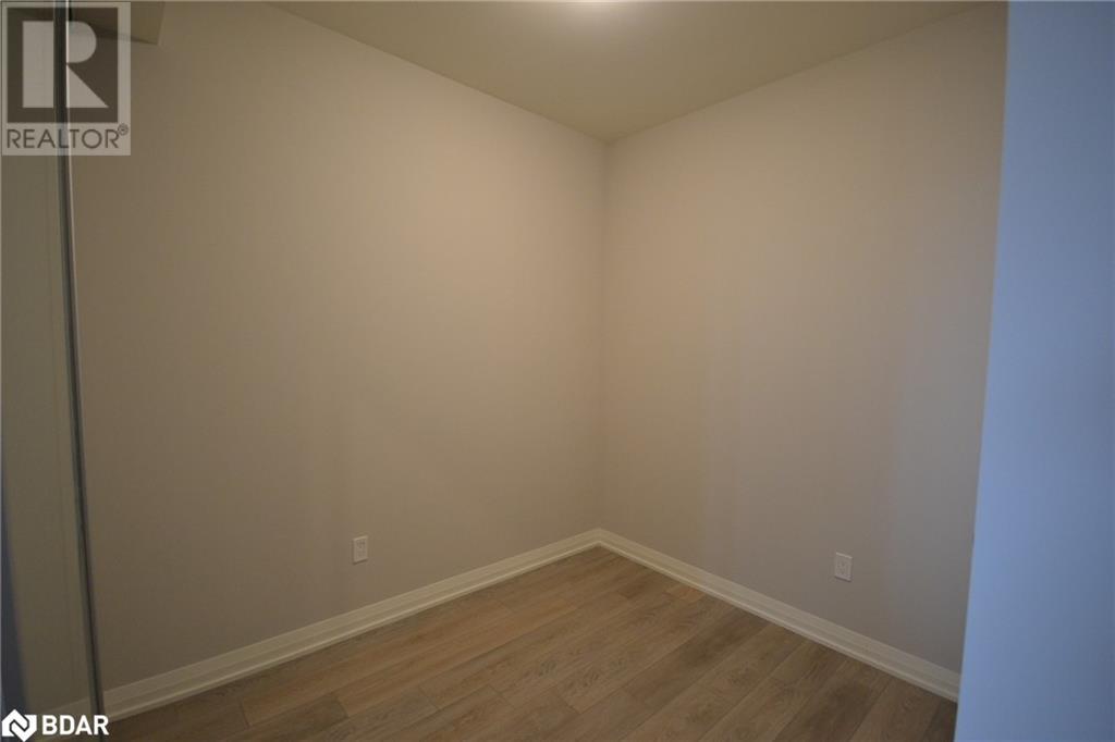1415 Dundas Street E Unit# 309, Oakville, Ontario  L6H 8A3 - Photo 26 - 40709353