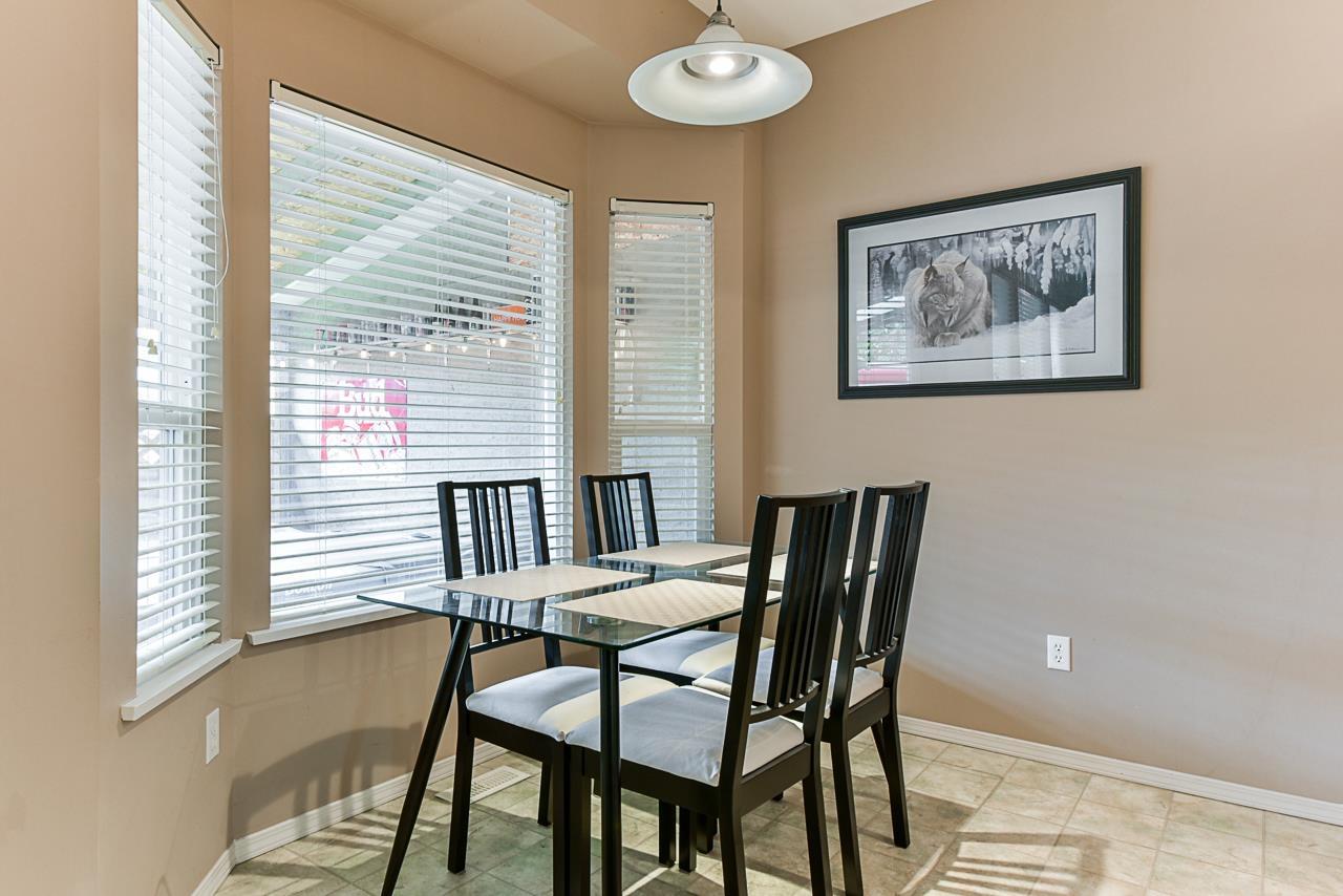 2043 Probert Road, Agassiz, Agassiz, British Columbia  V0M 1A1 - Photo 17 - R2968587