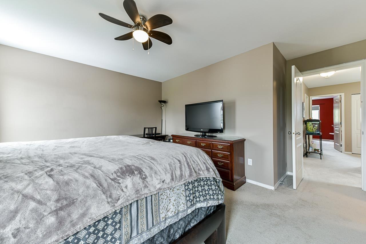 2043 Probert Road, Agassiz, Agassiz, British Columbia  V0M 1A1 - Photo 23 - R2968587