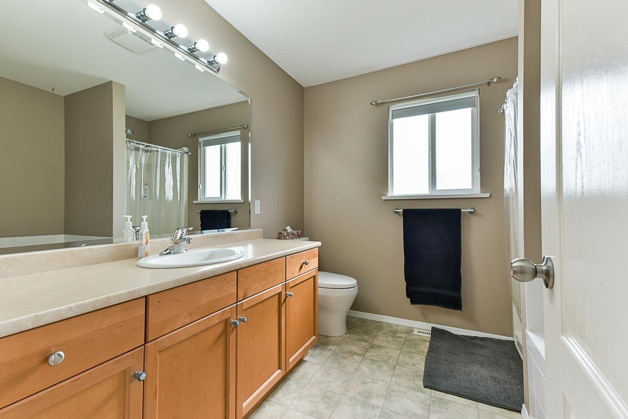 2043 Probert Road, Agassiz, Agassiz, British Columbia  V0M 1A1 - Photo 26 - R2968587