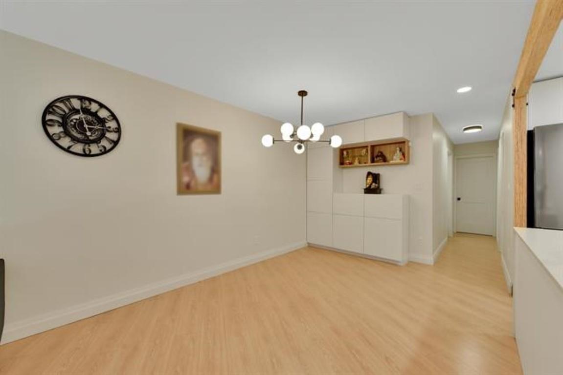 14826 Holly Park Lane, Surrey, British Columbia  V3R 6Y2 - Photo 13 - R2951596
