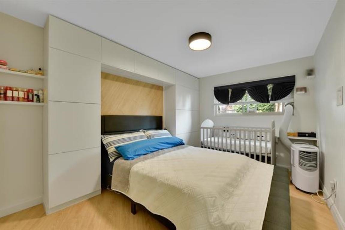 14826 Holly Park Lane, Surrey, British Columbia  V3R 6Y2 - Photo 14 - R2951596