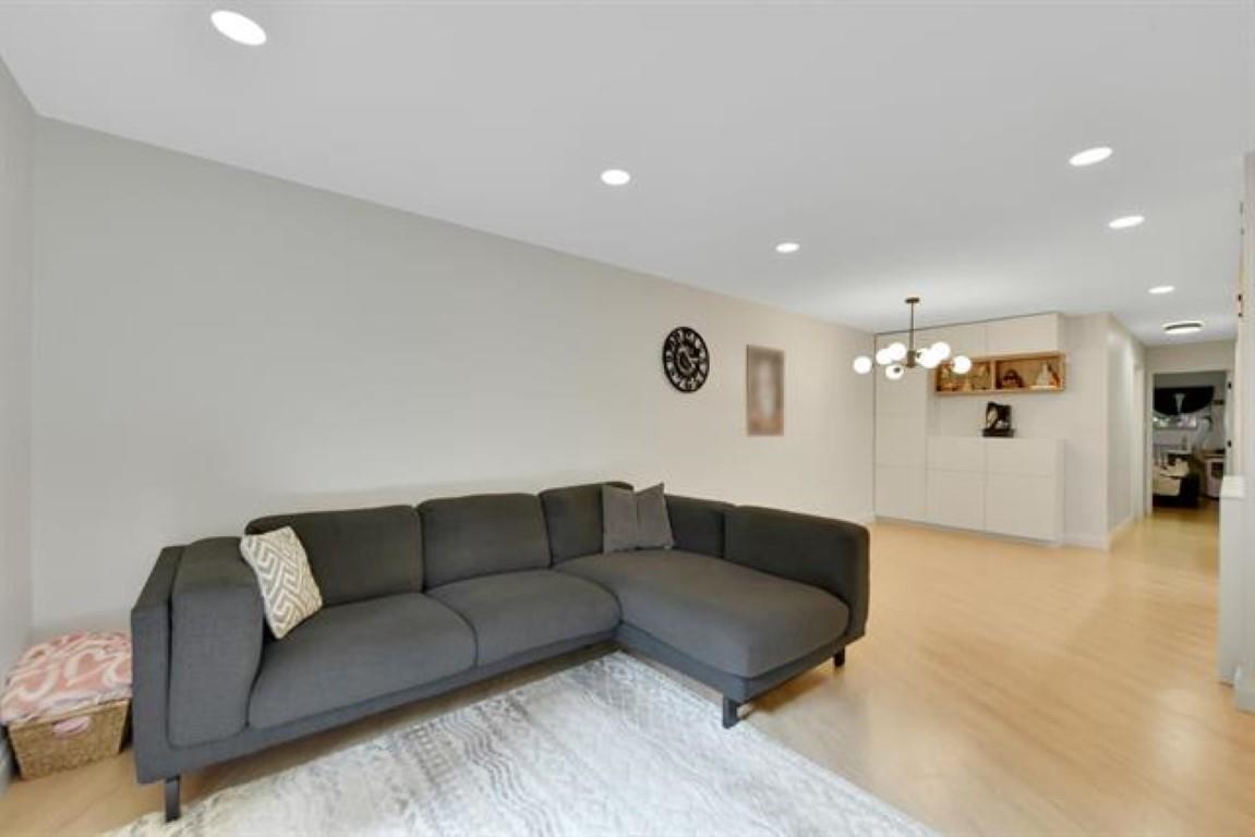 14826 Holly Park Lane, Surrey, British Columbia  V3R 6Y2 - Photo 28 - R2951596