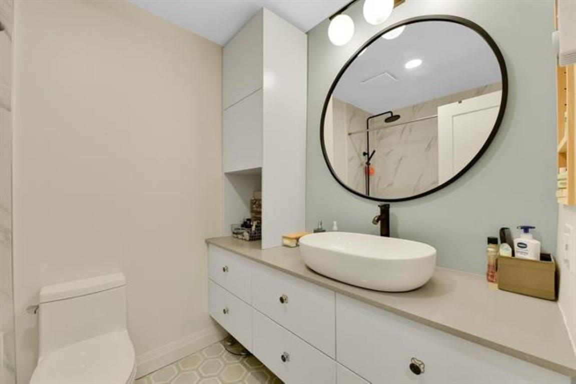 14826 Holly Park Lane, Surrey, British Columbia  V3R 6Y2 - Photo 17 - R2951596