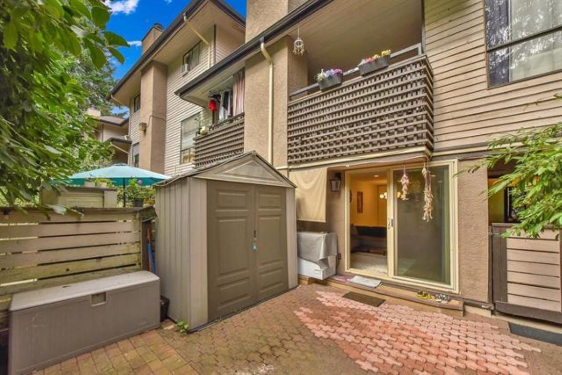 14826 Holly Park Lane, Surrey, British Columbia  V3R 6Y2 - Photo 30 - R2951596