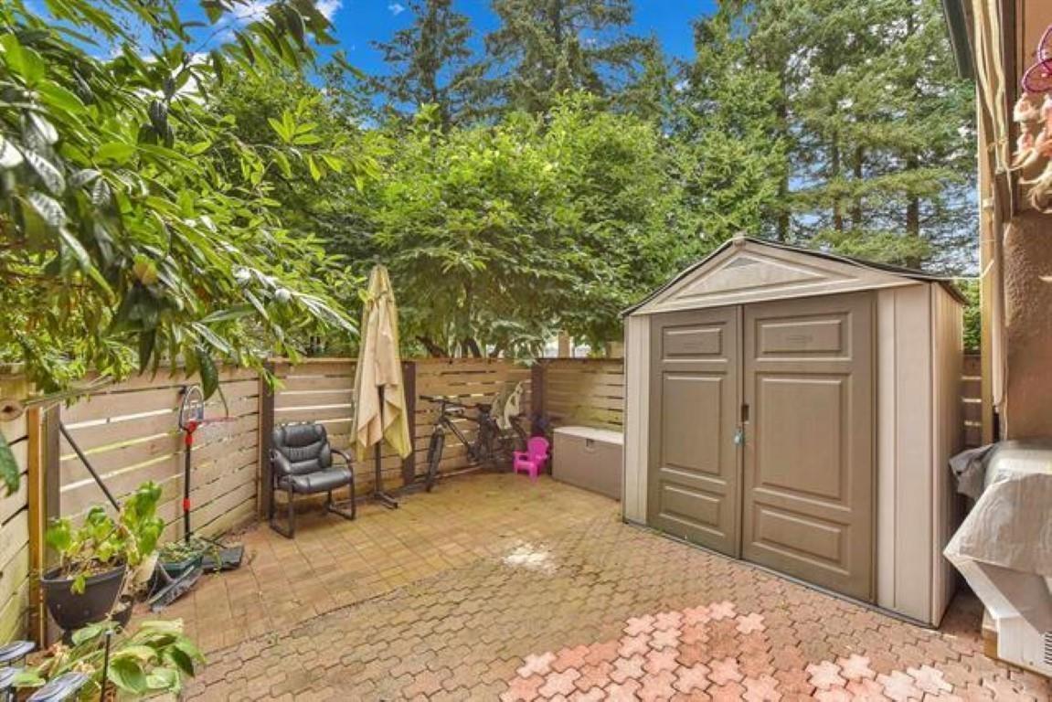 14826 Holly Park Lane, Surrey, British Columbia  V3R 6Y2 - Photo 33 - R2951596