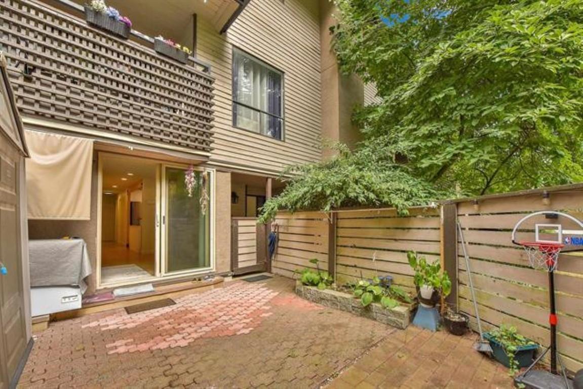 14826 Holly Park Lane, Surrey, British Columbia  V3R 6Y2 - Photo 31 - R2951596