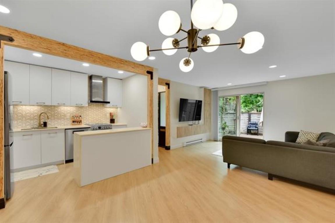 14826 Holly Park Lane, Surrey, British Columbia  V3R 6Y2 - Photo 24 - R2951596