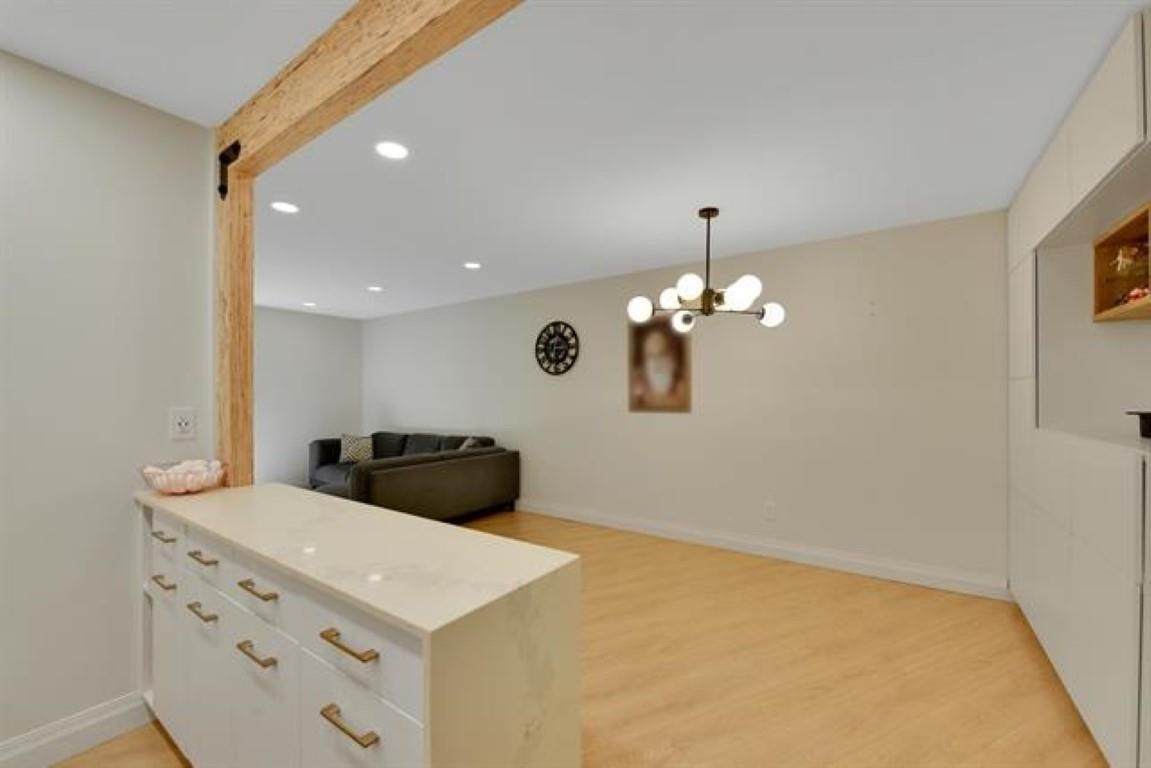 14826 Holly Park Lane, Surrey, British Columbia  V3R 6Y2 - Photo 23 - R2951596