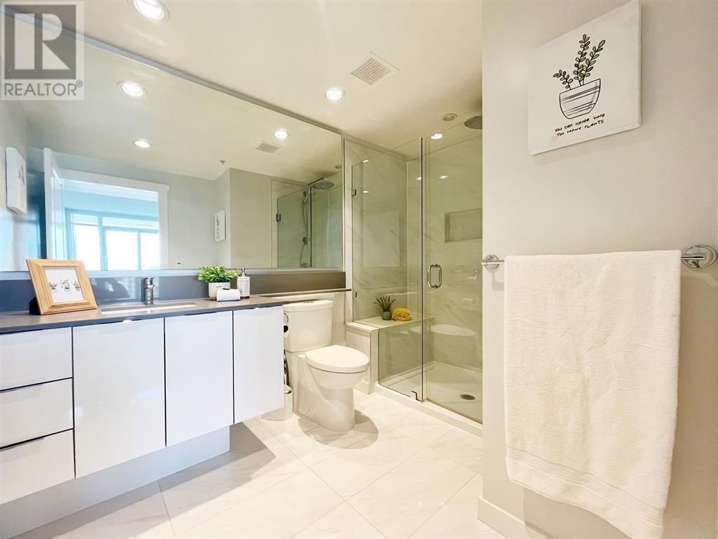 3501 2388 Madison Avenue, Burnaby, British Columbia  V5C 0K8 - Photo 11 - R2981337