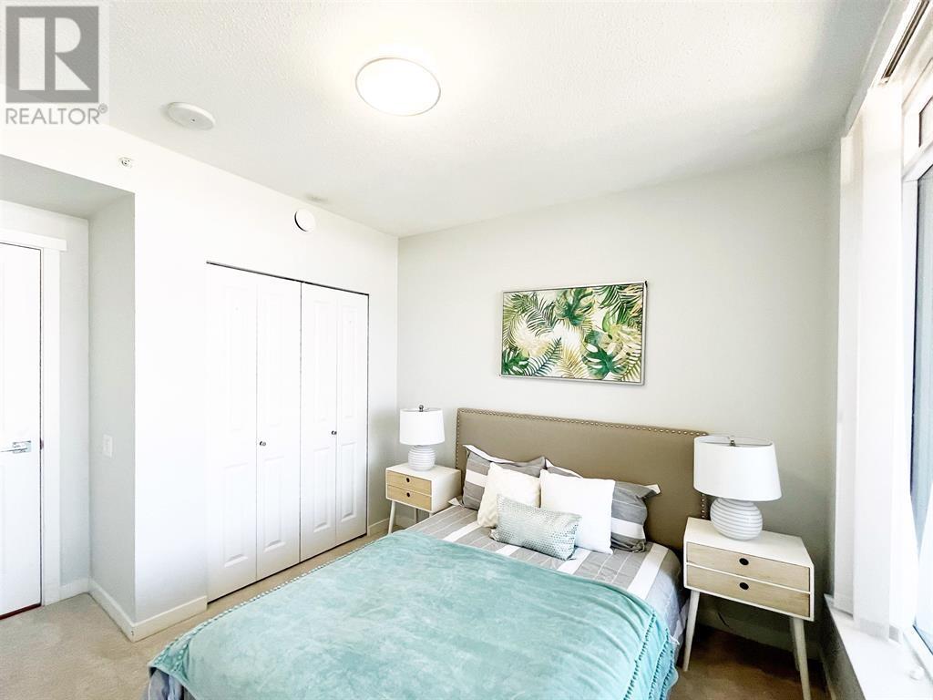3501 2388 Madison Avenue, Burnaby, British Columbia  V5C 0K8 - Photo 9 - R2981337