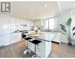 3501 2388 MADISON AVENUE, Burnaby, British Columbia