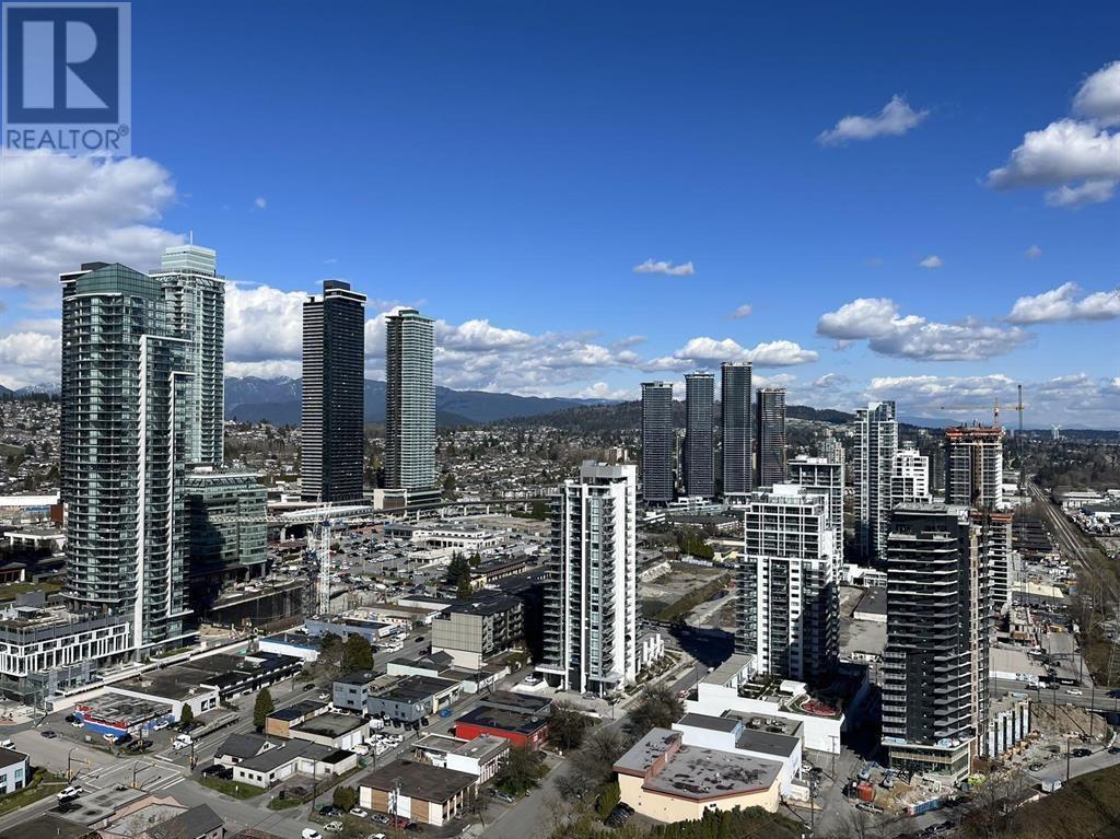 3501 2388 Madison Avenue, Burnaby, British Columbia  V5C 0K8 - Photo 16 - R2981337
