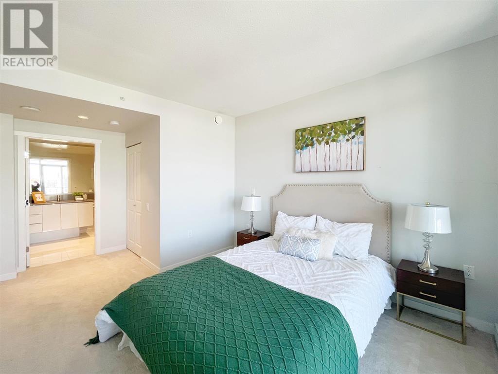 3501 2388 Madison Avenue, Burnaby, British Columbia  V5C 0K8 - Photo 8 - R2981337