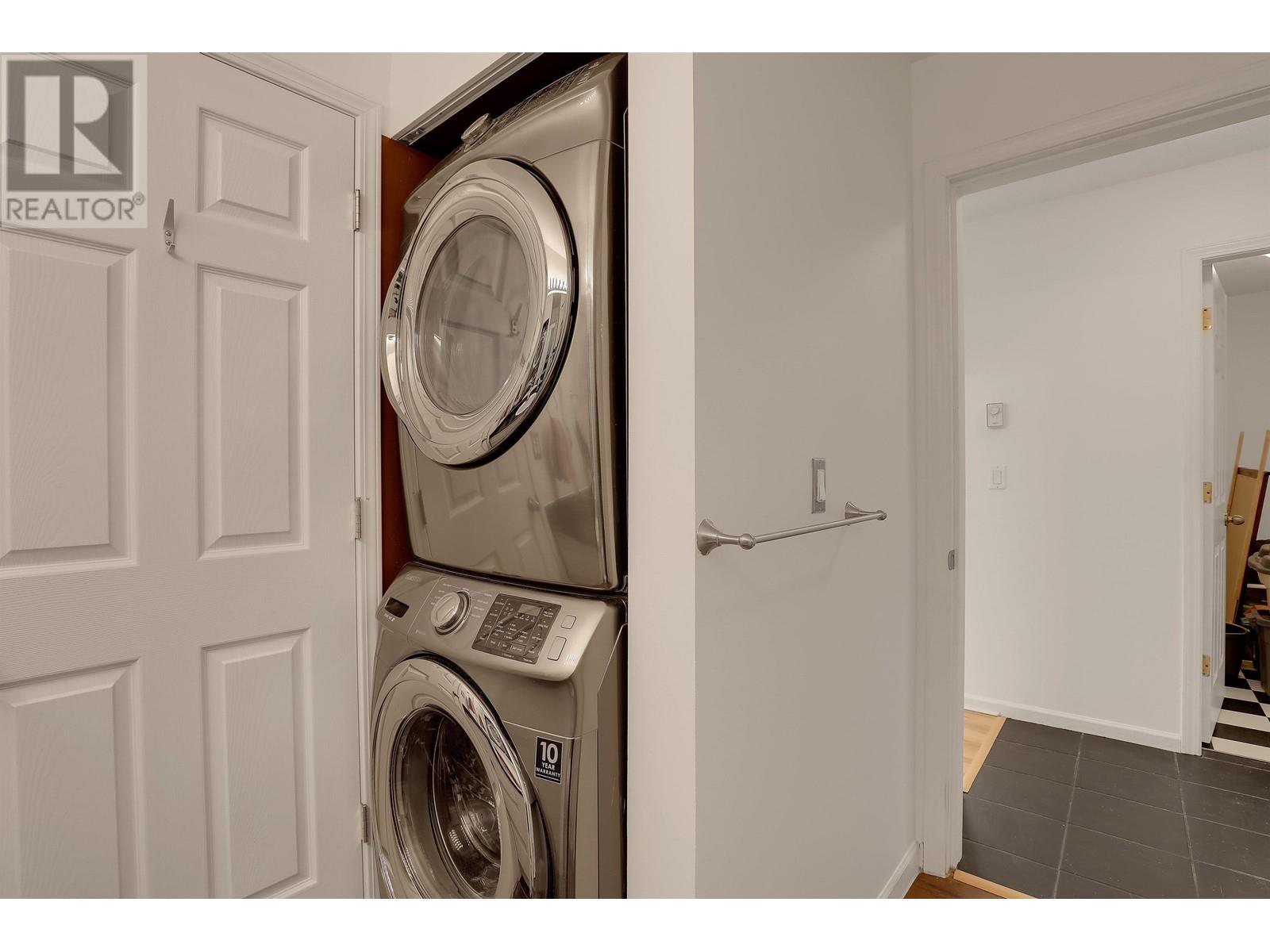 409 2678 Dixon Street, Port Coquitlam, British Columbia  V3C 6L7 - Photo 14 - R2976869