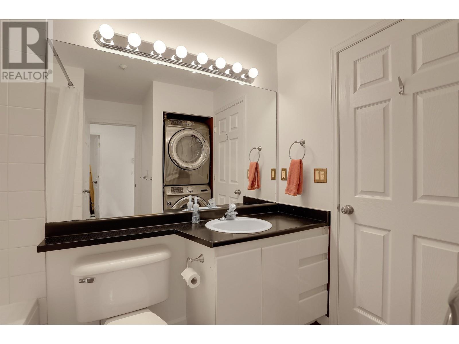 409 2678 Dixon Street, Port Coquitlam, British Columbia  V3C 6L7 - Photo 15 - R2976869