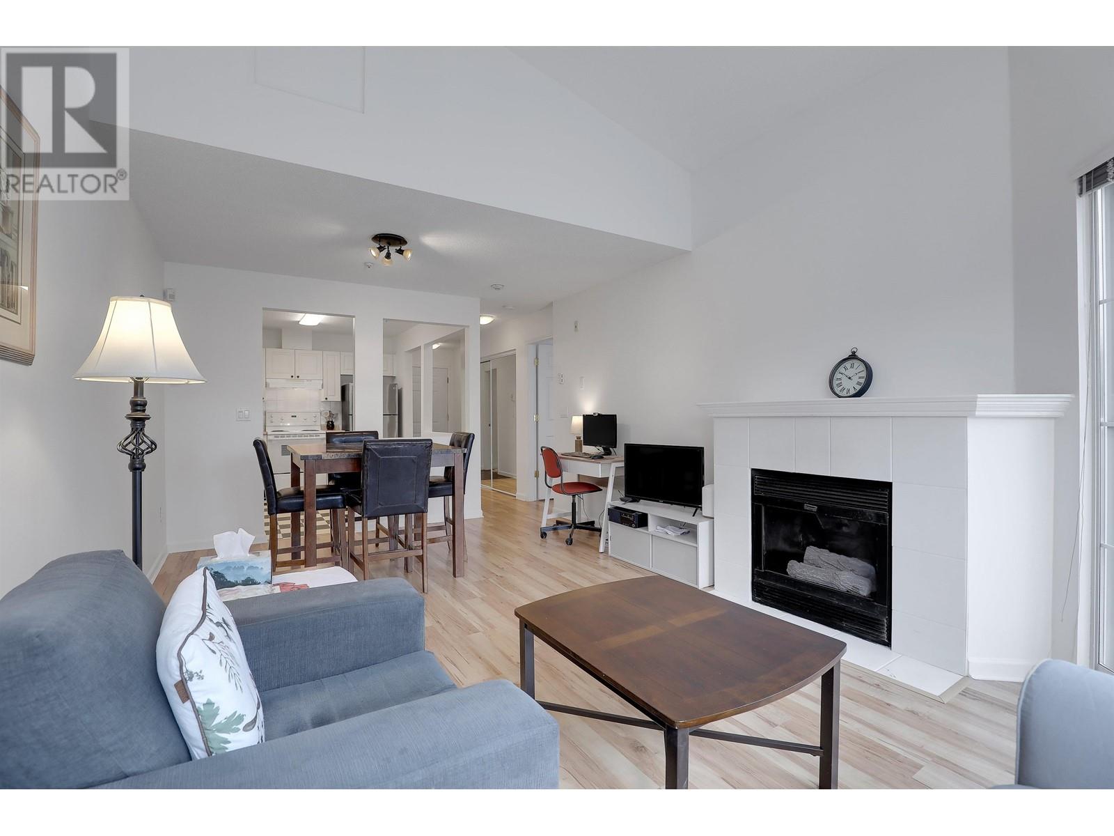 409 2678 Dixon Street, Port Coquitlam, British Columbia  V3C 6L7 - Photo 22 - R2976869