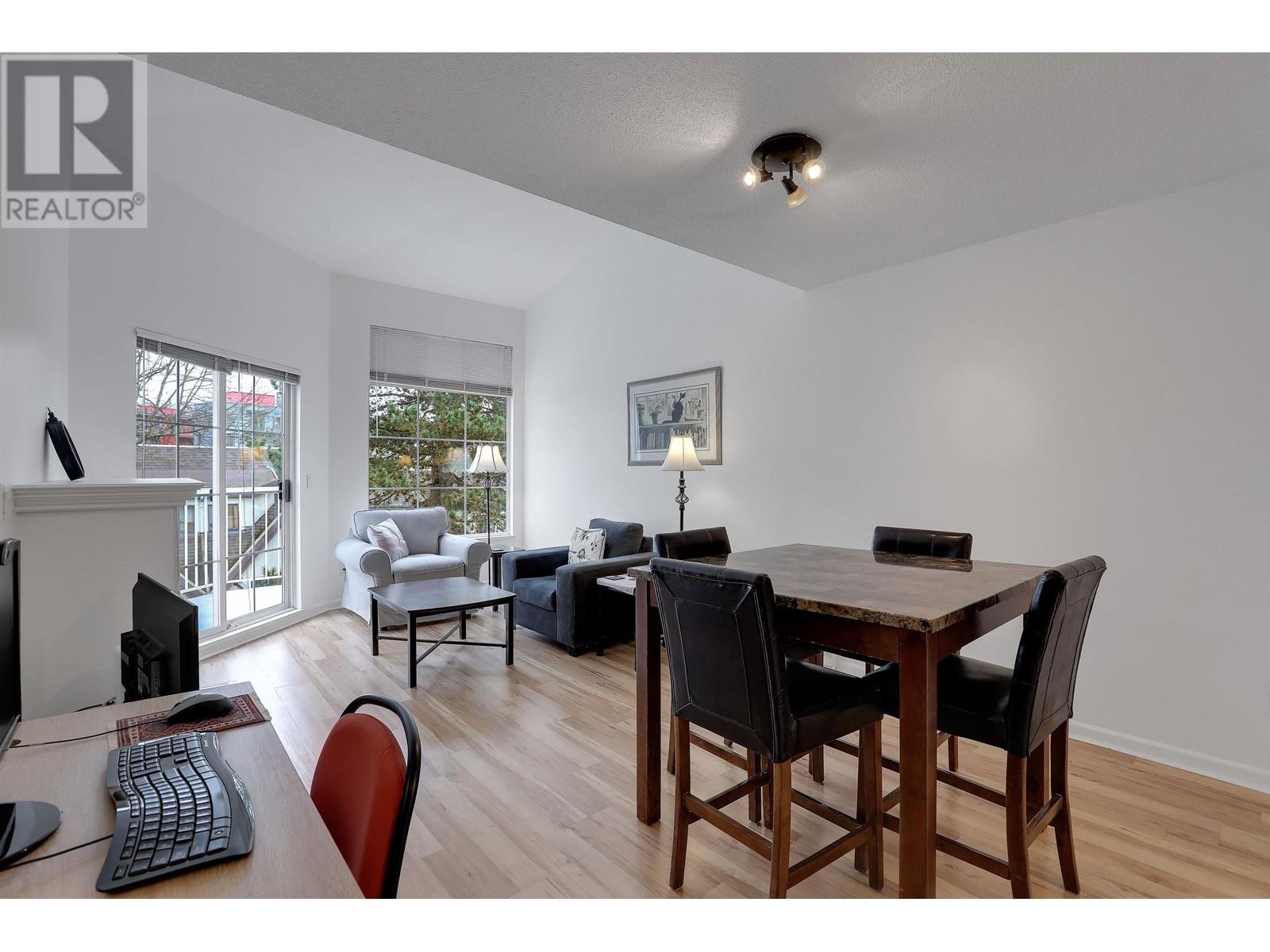 409 2678 Dixon Street, Port Coquitlam, British Columbia  V3C 6L7 - Photo 18 - R2976869