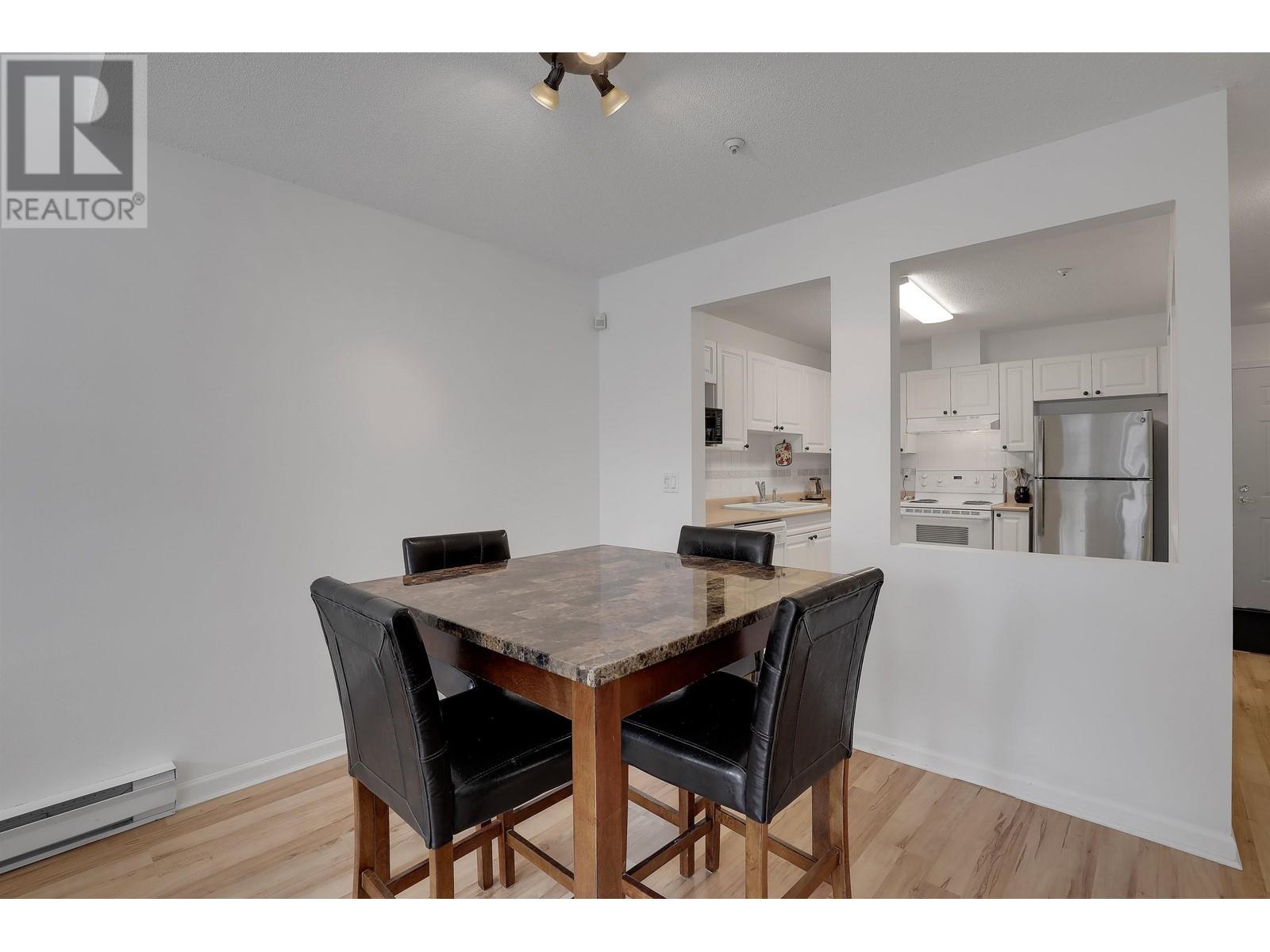 409 2678 Dixon Street, Port Coquitlam, British Columbia  V3C 6L7 - Photo 24 - R2976869
