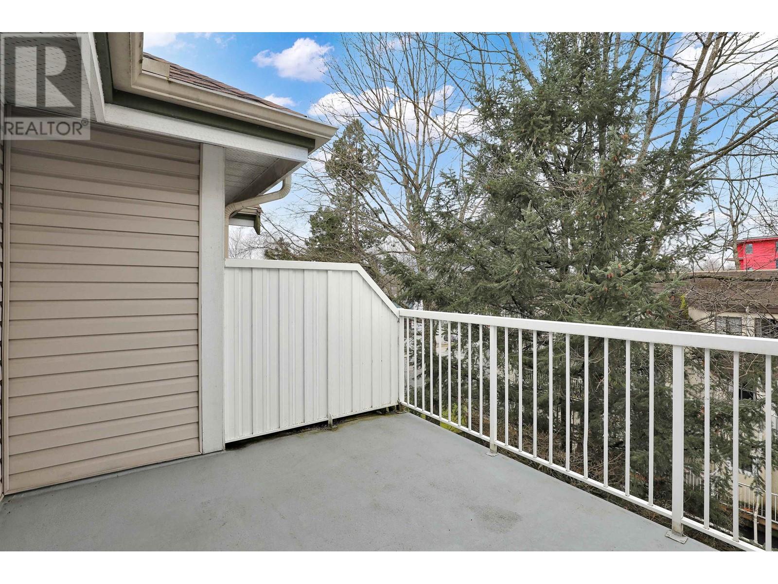409 2678 Dixon Street, Port Coquitlam, British Columbia  V3C 6L7 - Photo 27 - R2976869