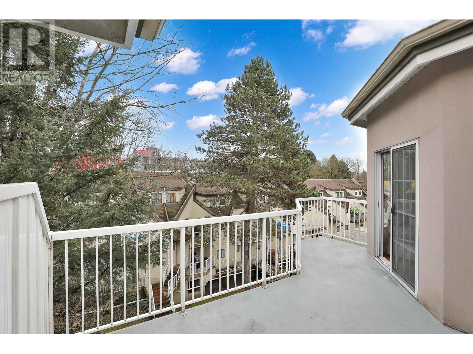 409 2678 Dixon Street, Port Coquitlam, British Columbia  V3C 6L7 - Photo 28 - R2976869