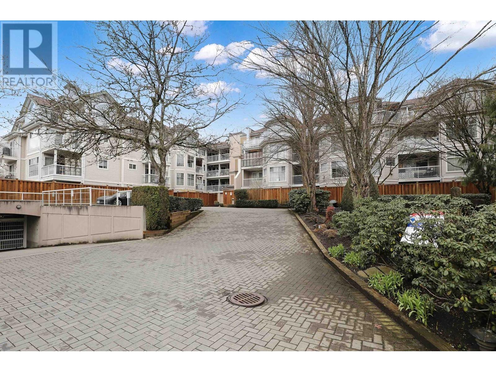 409 2678 Dixon Street, Port Coquitlam, British Columbia  V3C 6L7 - Photo 32 - R2976869