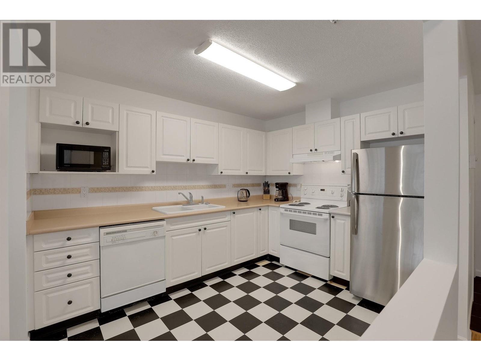 Property at 409 2678 DIXON STREET image 3