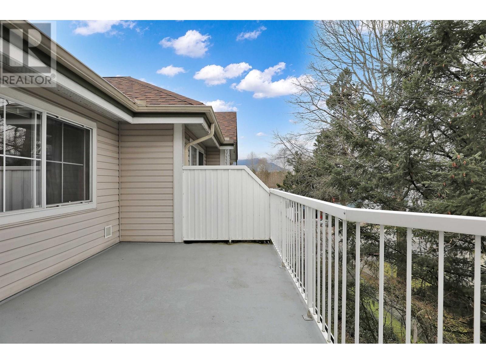 409 2678 Dixon Street, Port Coquitlam, British Columbia  V3C 6L7 - Photo 30 - R2976869