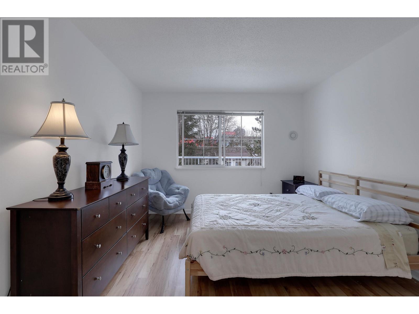 409 2678 Dixon Street, Port Coquitlam, British Columbia  V3C 6L7 - Photo 10 - R2976869
