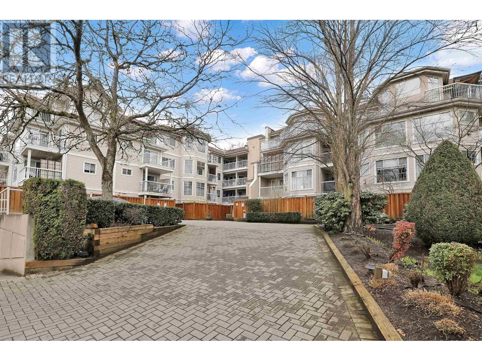 409 2678 Dixon Street, Port Coquitlam, British Columbia  V3C 6L7 - Photo 33 - R2976869