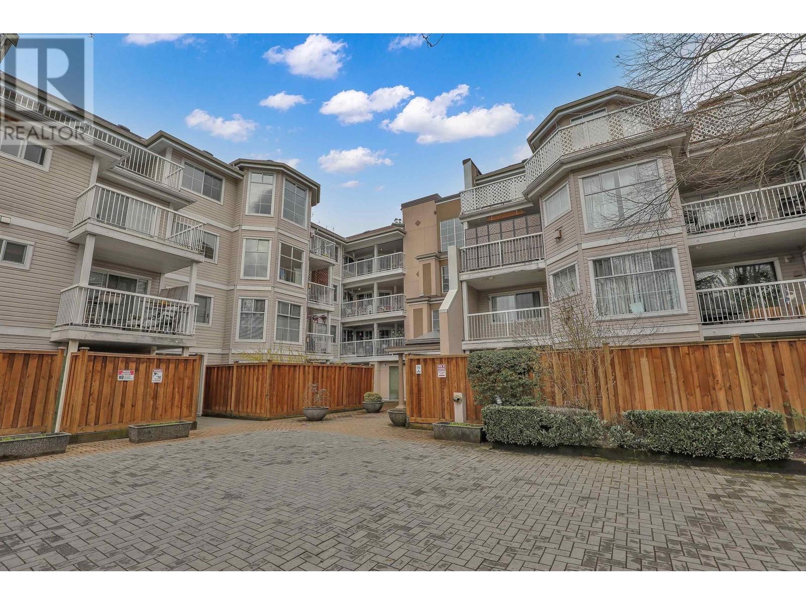 Property at 409 2678 DIXON STREET image 1
