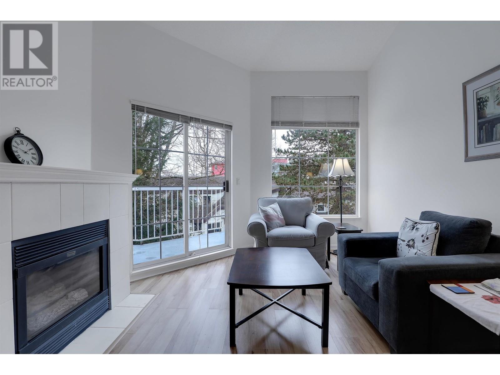 409 2678 Dixon Street, Port Coquitlam, British Columbia  V3C 6L7 - Photo 20 - R2976869