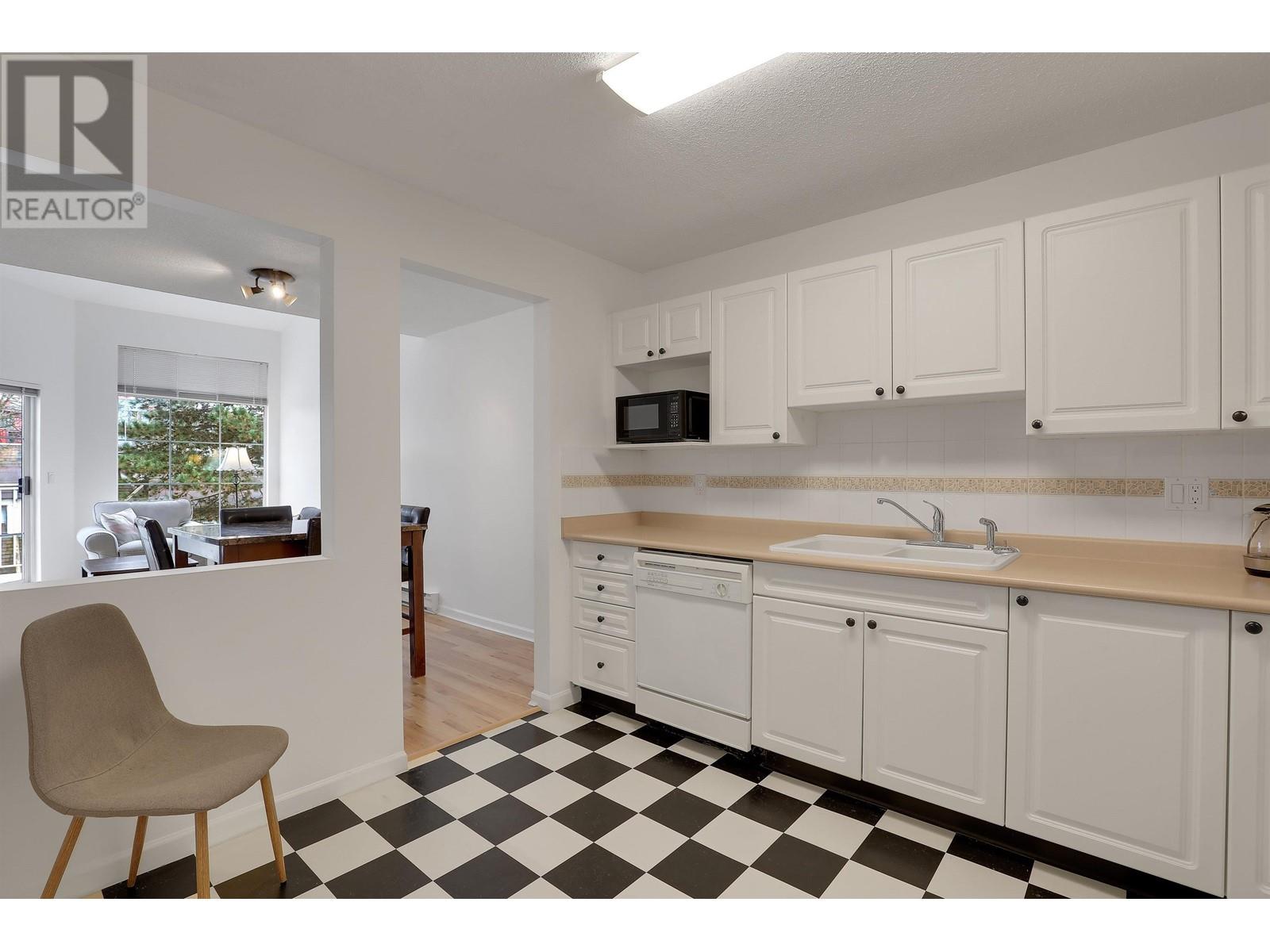 409 2678 Dixon Street, Port Coquitlam, British Columbia  V3C 6L7 - Photo 6 - R2976869