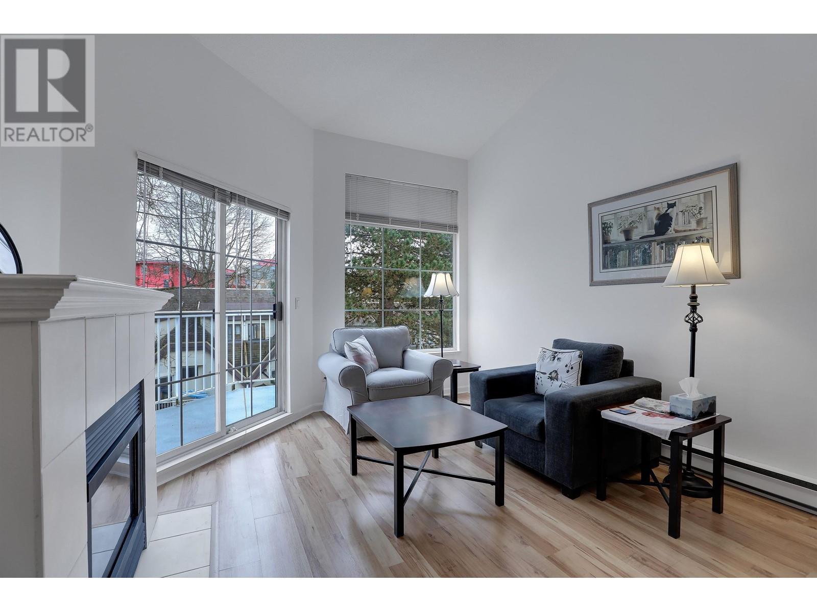 409 2678 Dixon Street, Port Coquitlam, British Columbia  V3C 6L7 - Photo 19 - R2976869