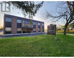 203 - 375 FINLEY AVENUE, Ajax, Ontario