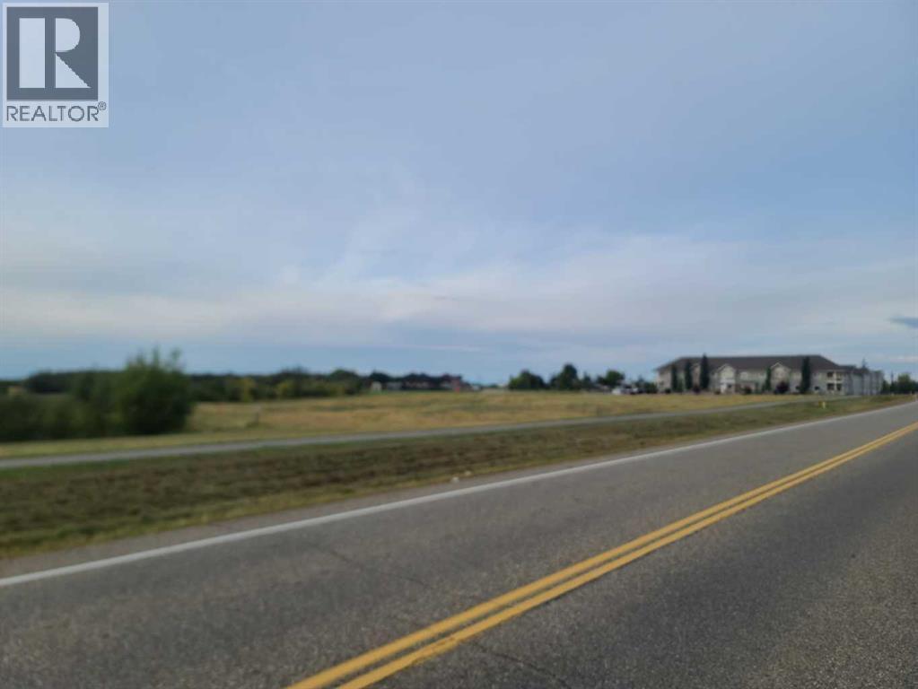 4901 59 Street, grimshaw, Alberta