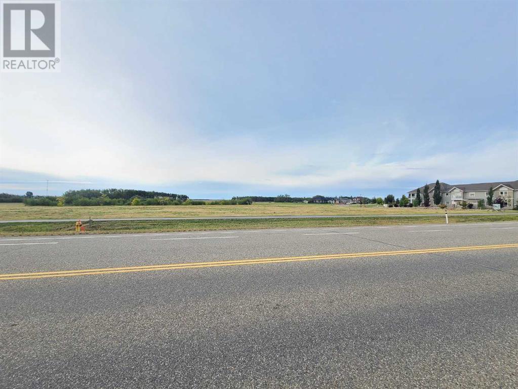 4901 59 Street, Grimshaw, Alberta  T0H 1W0 - Photo 3 - A2205337