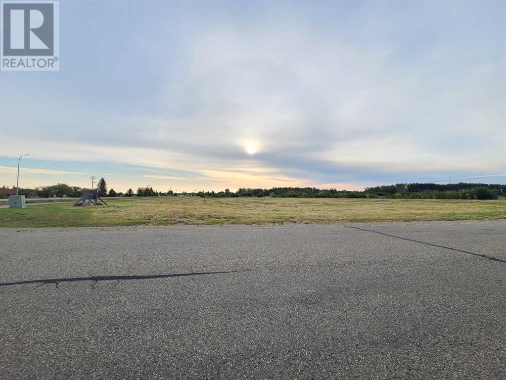 4901 59 Street, Grimshaw, Alberta  T0H 1W0 - Photo 5 - A2205337