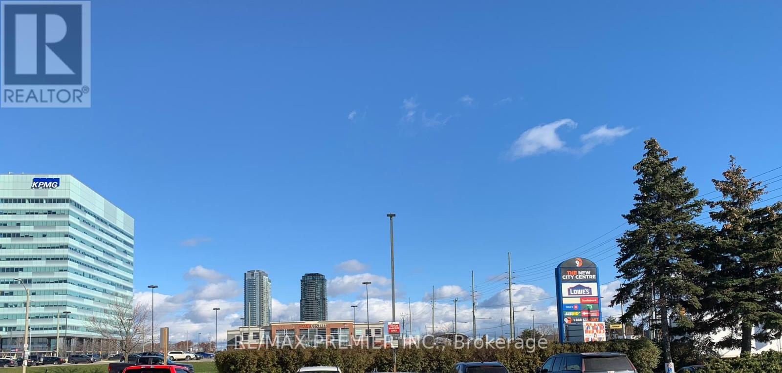 600-12 - 3300 HIGHWAY 7 DRIVE W, Vaughan, Ontario