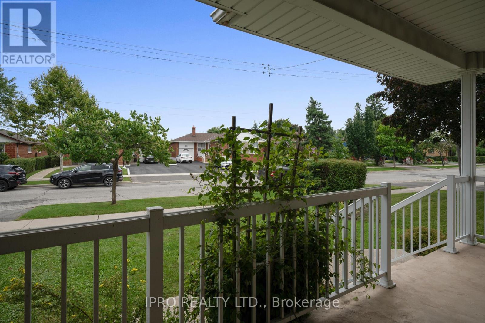 Property at 76 STAVELY CRESCENT image 3