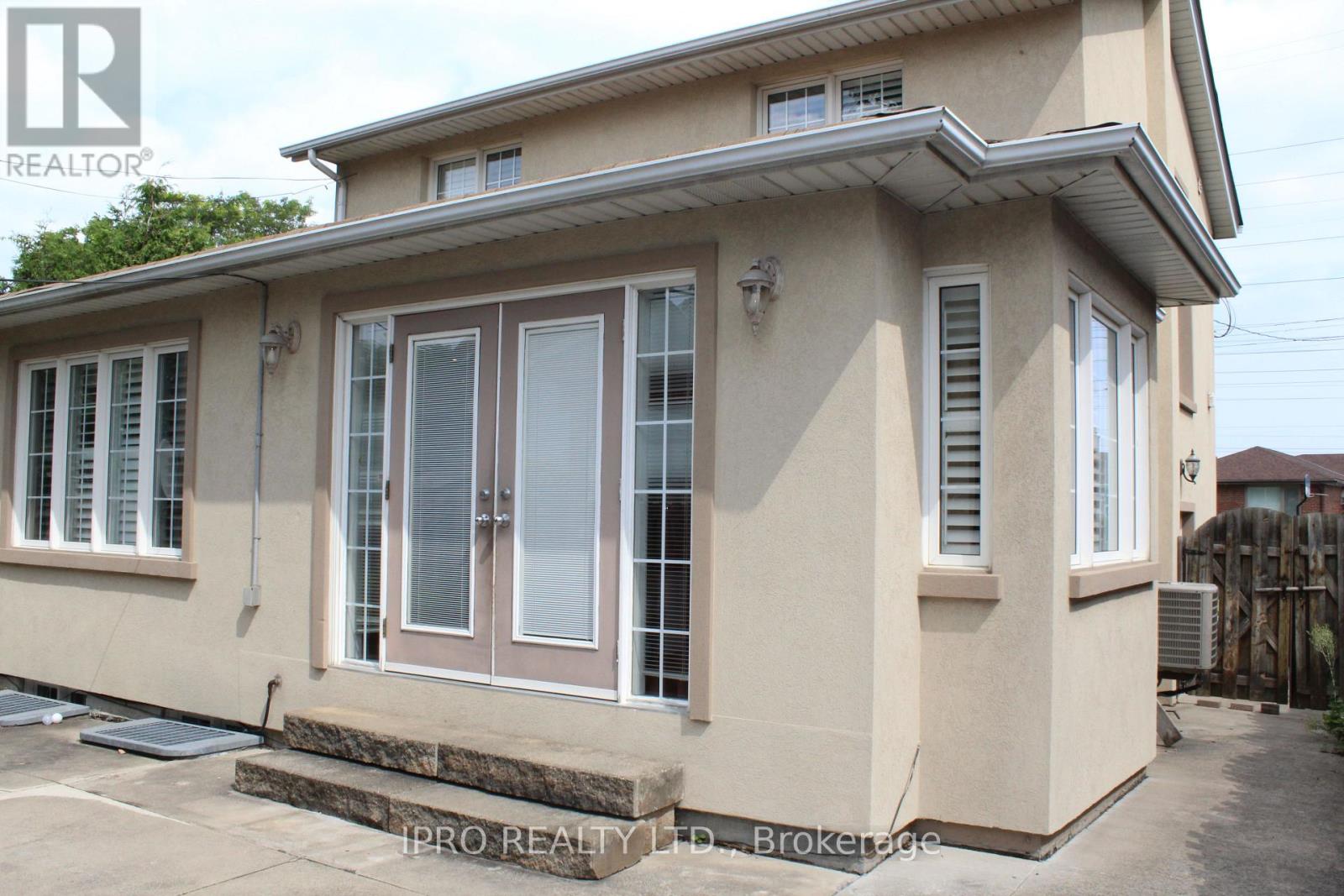 Property at 76 STAVELY CRESCENT image 5