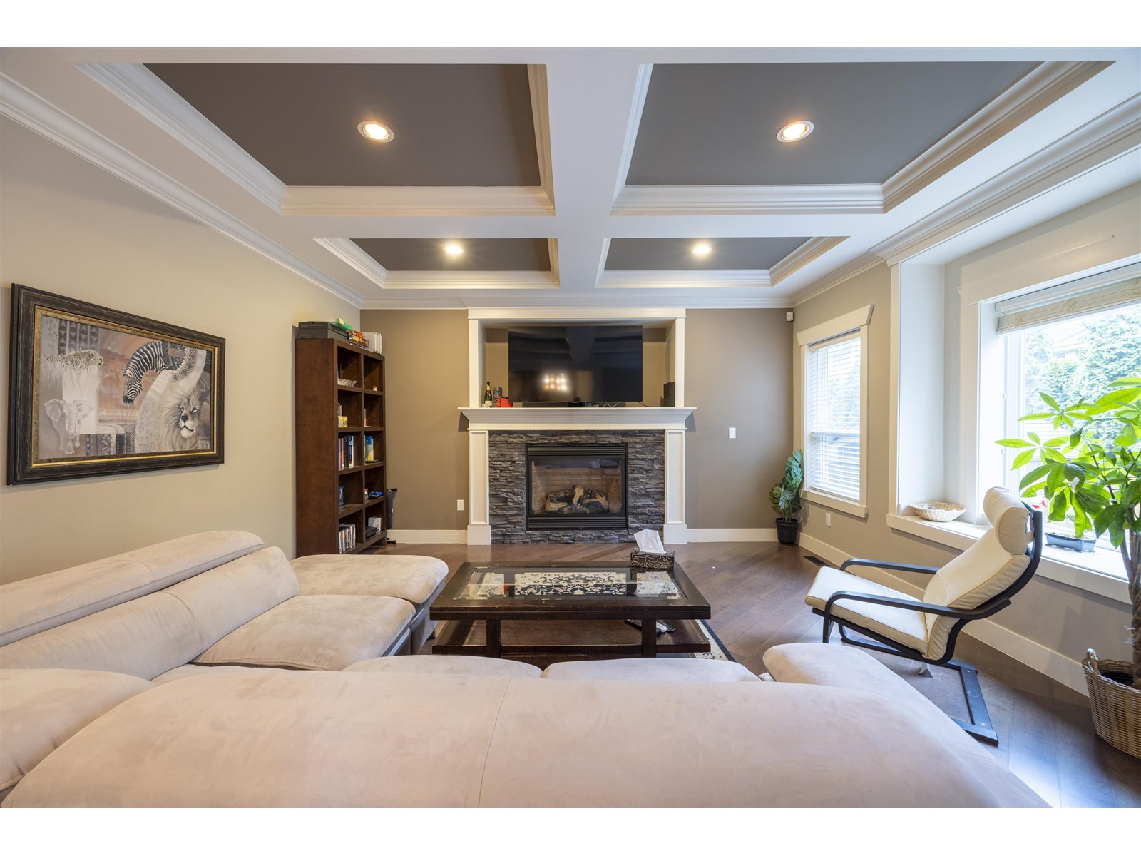 Property at 17166 3A AVENUE image 4