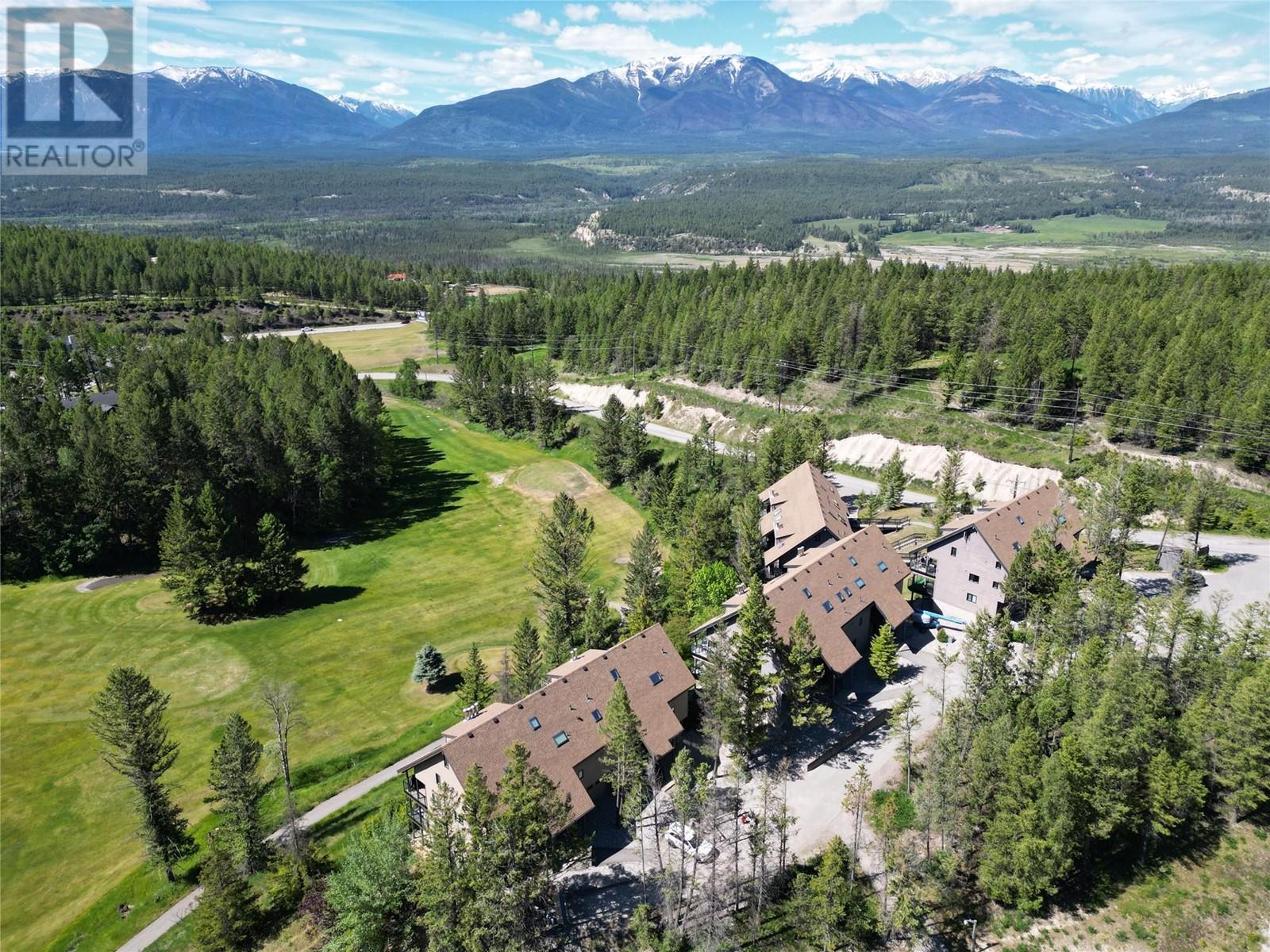 Property at 8040 RADIUM GOLF COURSE Road Unit# 9 image 2