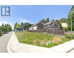 318 TECK STREET, Coquitlam, British Columbia