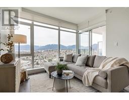 3406 1788 GILMORE AVENUE, Burnaby, British Columbia