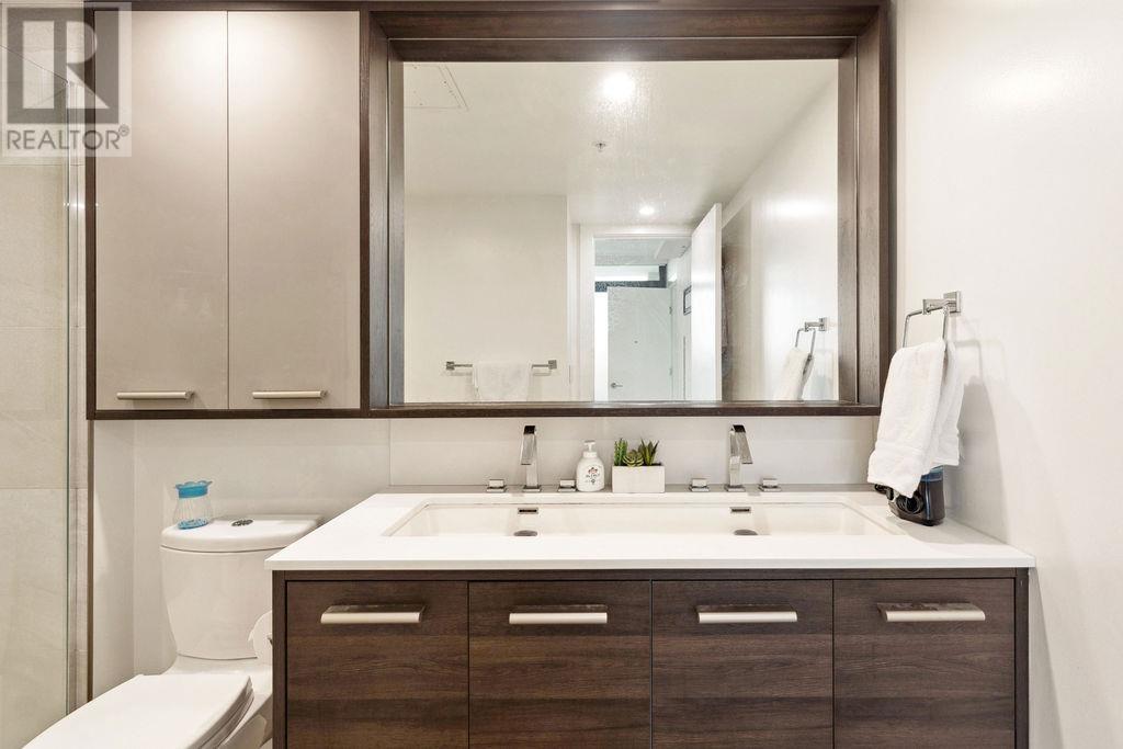 1603 2378 Alpha Avenue, Burnaby, British Columbia  V5C 0K2 - Photo 12 - R2981660
