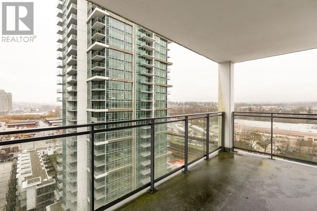 1603 2378 Alpha Avenue, Burnaby, British Columbia  V5C 0K2 - Photo 16 - R2981660