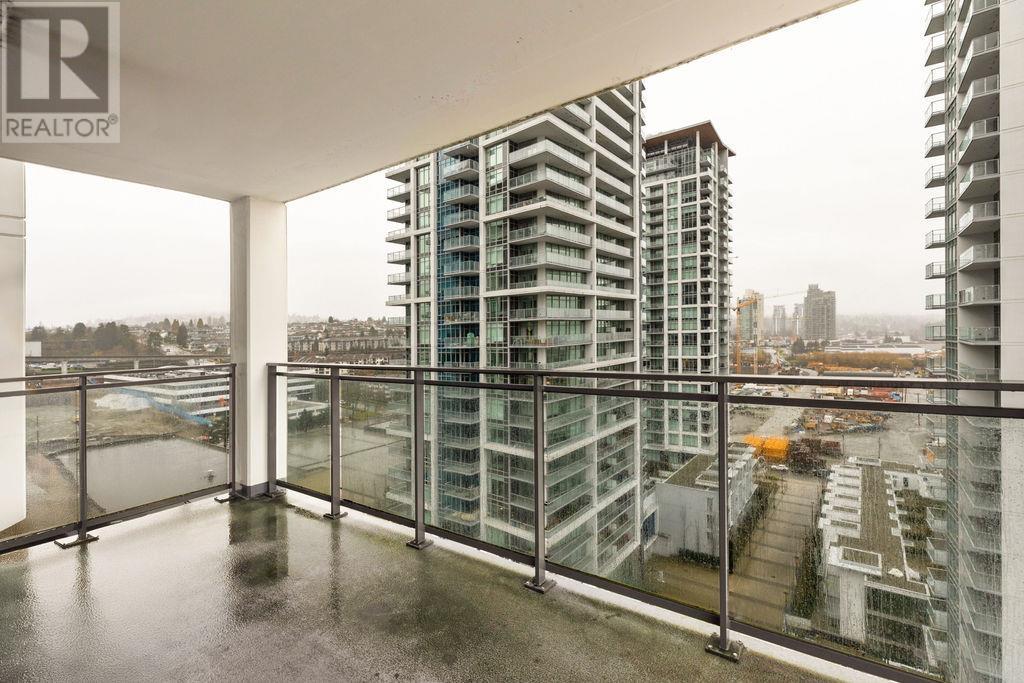 1603 2378 Alpha Avenue, Burnaby, British Columbia  V5C 0K2 - Photo 17 - R2981660